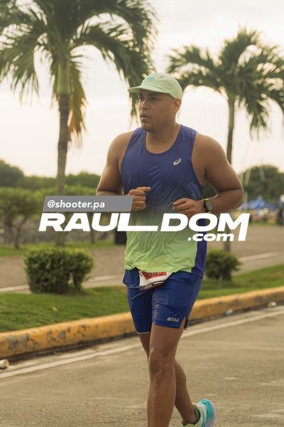 PanamaCityMarathon-shooterpa-06383.jpg