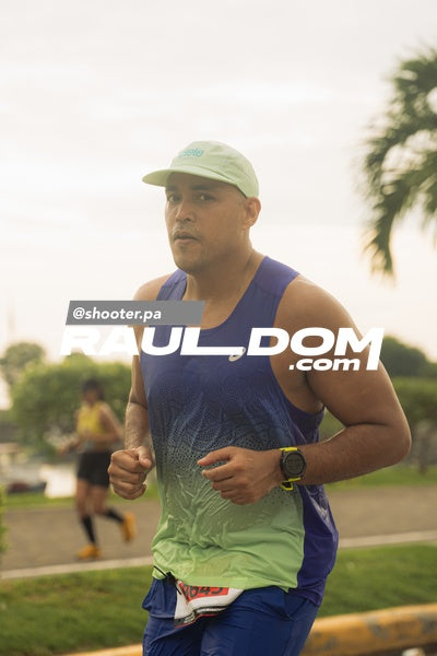 PanamaCityMarathon-shooterpa-06384.jpg