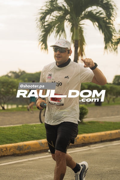 PanamaCityMarathon-shooterpa-06386.jpg