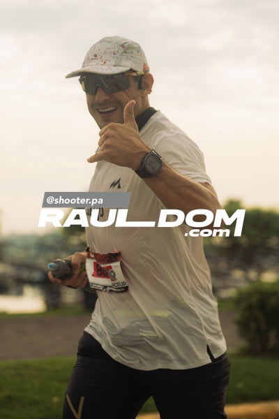 PanamaCityMarathon-shooterpa-06387.jpg