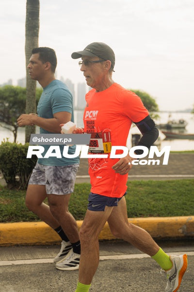 PanamaCityMarathon-shooterpa-06390.jpg
