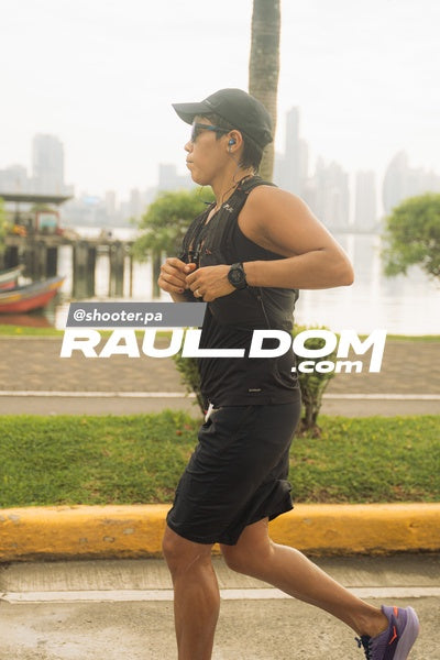 PanamaCityMarathon-shooterpa-06392.jpg