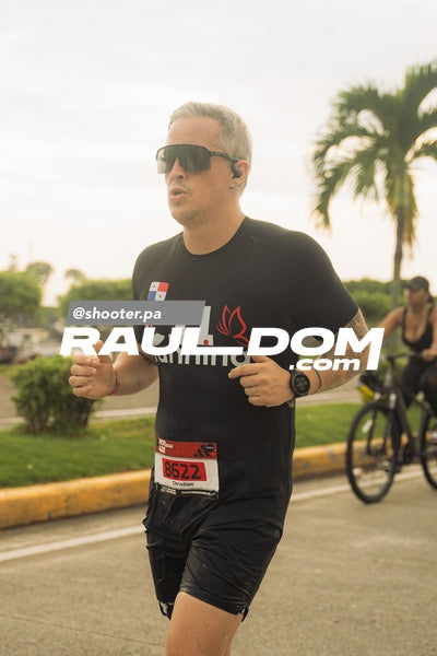PanamaCityMarathon-shooterpa-06394.jpg