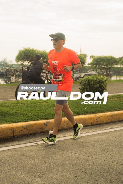 PanamaCityMarathon-shooterpa-06395.jpg