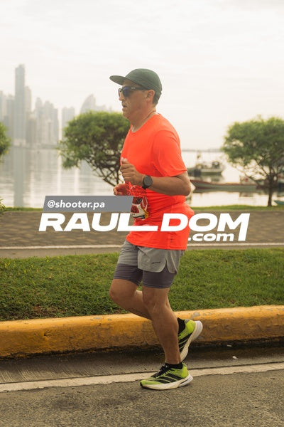 PanamaCityMarathon-shooterpa-06396.jpg