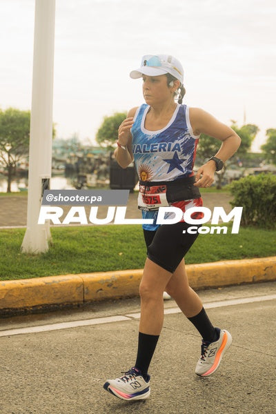 PanamaCityMarathon-shooterpa-06399.jpg