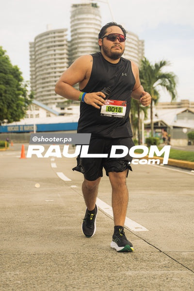 PanamaCityMarathon-shooterpa-06401.jpg