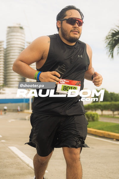 PanamaCityMarathon-shooterpa-06402.jpg