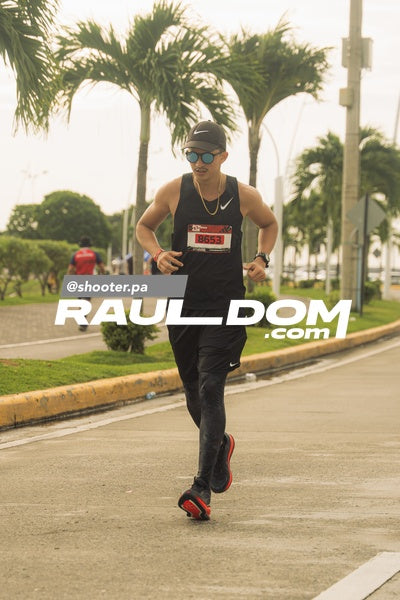 PanamaCityMarathon-shooterpa-06404.jpg