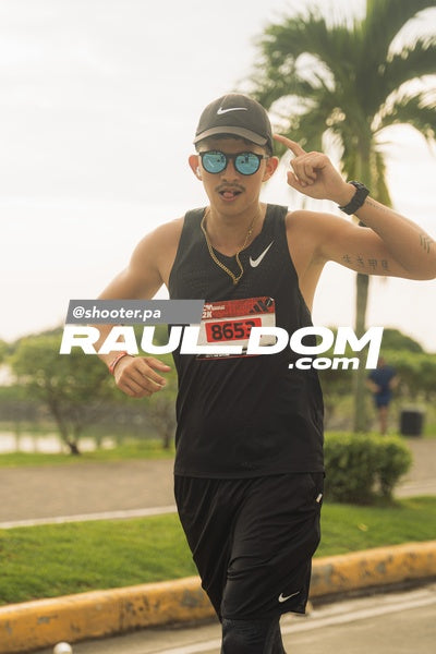 PanamaCityMarathon-shooterpa-06406.jpg