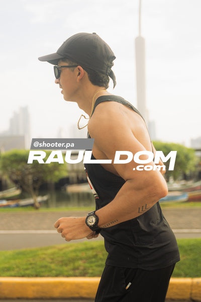 PanamaCityMarathon-shooterpa-06407.jpg