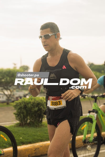 PanamaCityMarathon-shooterpa-06409.jpg