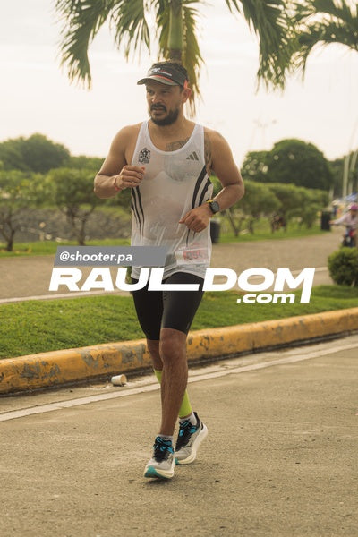 PanamaCityMarathon-shooterpa-06411.jpg