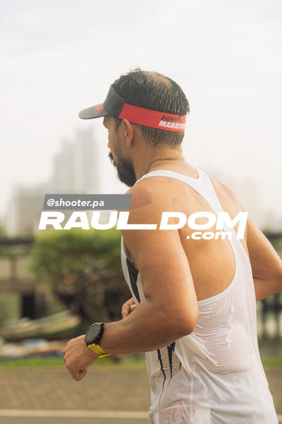 PanamaCityMarathon-shooterpa-06413.jpg