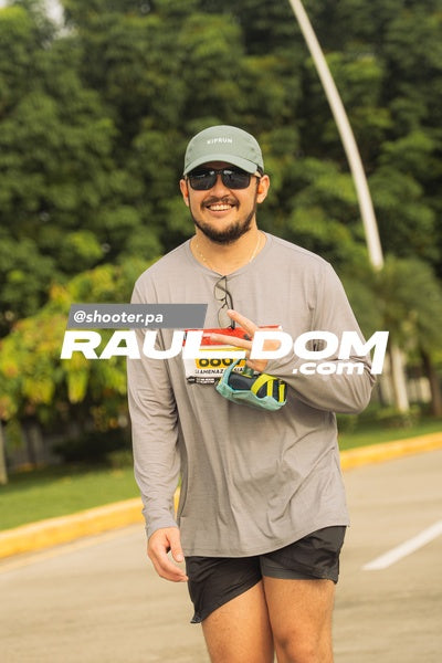 PanamaCityMarathon-shooterpa-06414.jpg