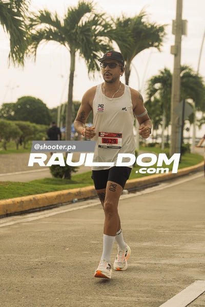 PanamaCityMarathon-shooterpa-06416.jpg