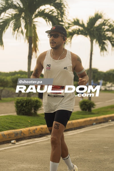 PanamaCityMarathon-shooterpa-06417.jpg