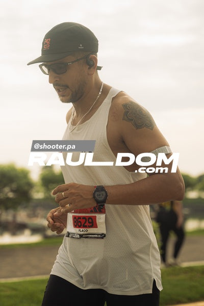 PanamaCityMarathon-shooterpa-06418.jpg