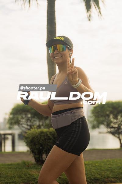 PanamaCityMarathon-shooterpa-06421.jpg