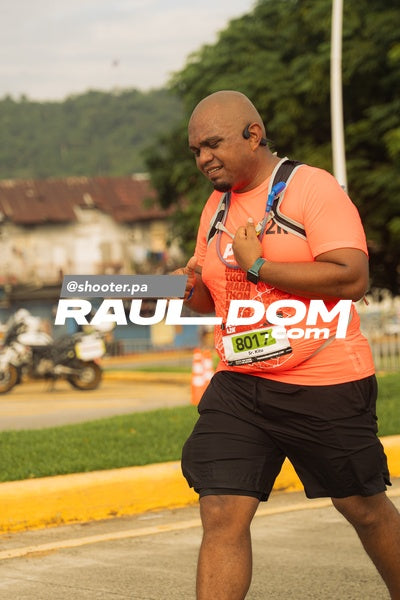 PanamaCityMarathon-shooterpa-06422.jpg