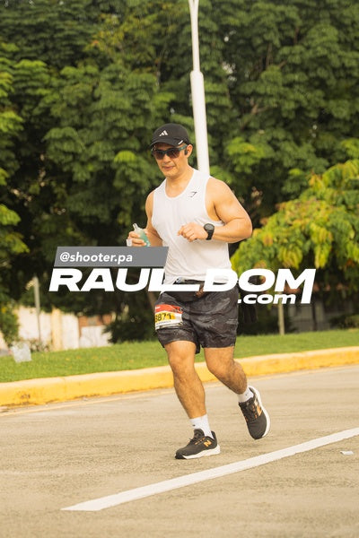 PanamaCityMarathon-shooterpa-06423.jpg