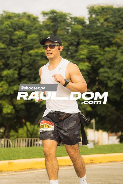 PanamaCityMarathon-shooterpa-06424.jpg