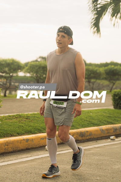 PanamaCityMarathon-shooterpa-06426.jpg