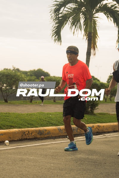 PanamaCityMarathon-shooterpa-06431.jpg