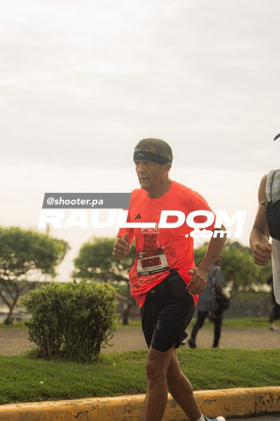 PanamaCityMarathon-shooterpa-06432.jpg
