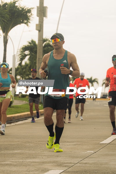 PanamaCityMarathon-shooterpa-06436.jpg