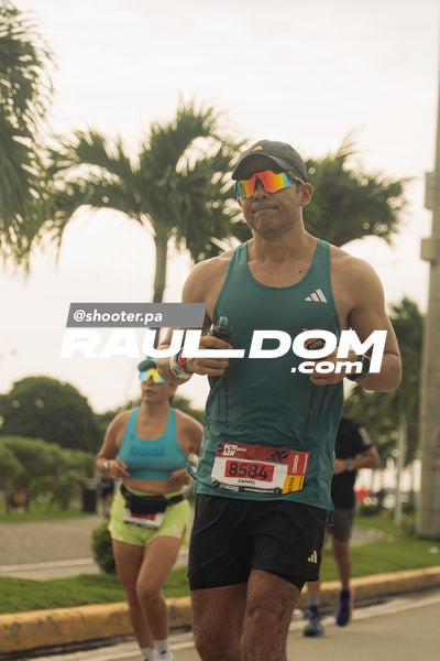 PanamaCityMarathon-shooterpa-06437.jpg
