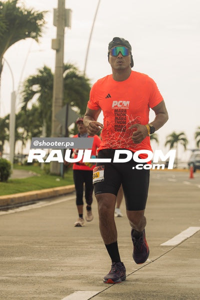 PanamaCityMarathon-shooterpa-06438.jpg