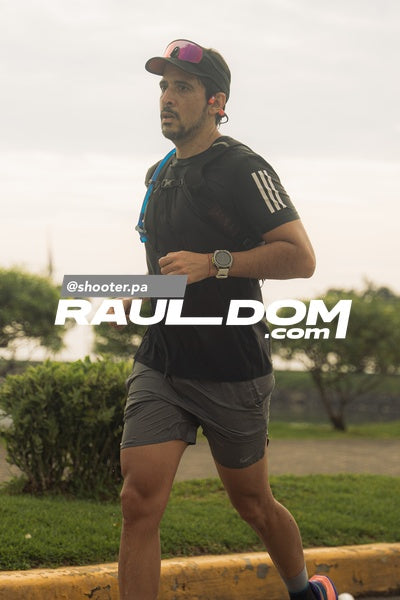 PanamaCityMarathon-shooterpa-06442.jpg