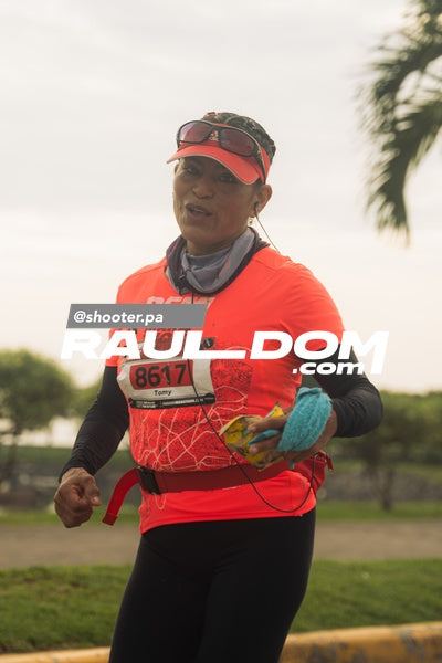 PanamaCityMarathon-shooterpa-06444.jpg