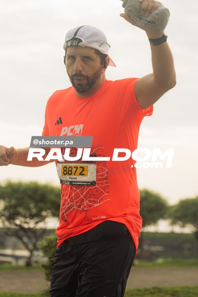 PanamaCityMarathon-shooterpa-06446.jpg