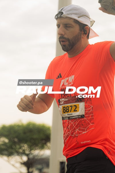 PanamaCityMarathon-shooterpa-06447.jpg