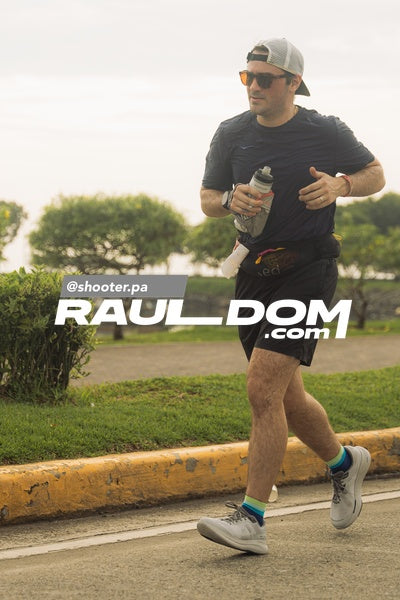PanamaCityMarathon-shooterpa-06449.jpg