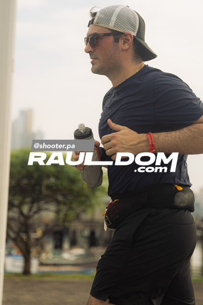 PanamaCityMarathon-shooterpa-06452.jpg