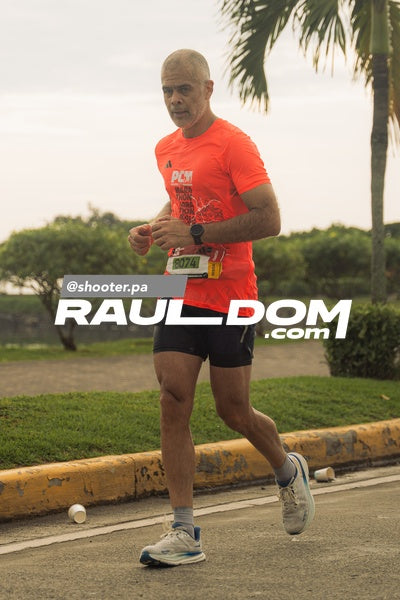 PanamaCityMarathon-shooterpa-06453.jpg