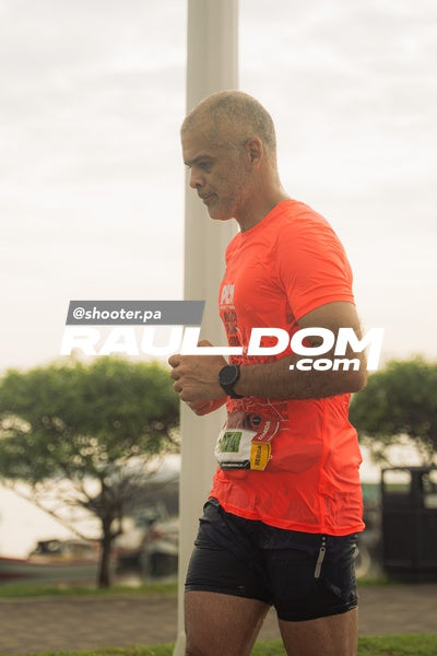 PanamaCityMarathon-shooterpa-06454.jpg