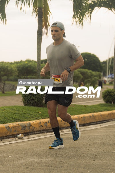 PanamaCityMarathon-shooterpa-06456.jpg