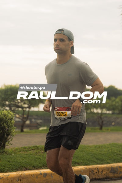 PanamaCityMarathon-shooterpa-06457.jpg