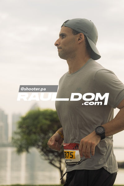 PanamaCityMarathon-shooterpa-06458.jpg