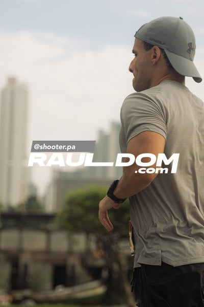 PanamaCityMarathon-shooterpa-06459.jpg