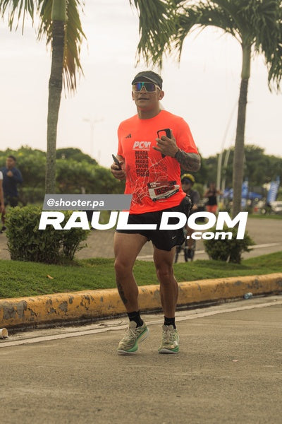 PanamaCityMarathon-shooterpa-06460.jpg