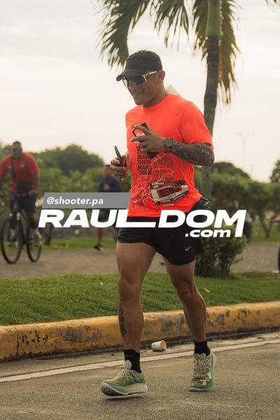PanamaCityMarathon-shooterpa-06461.jpg