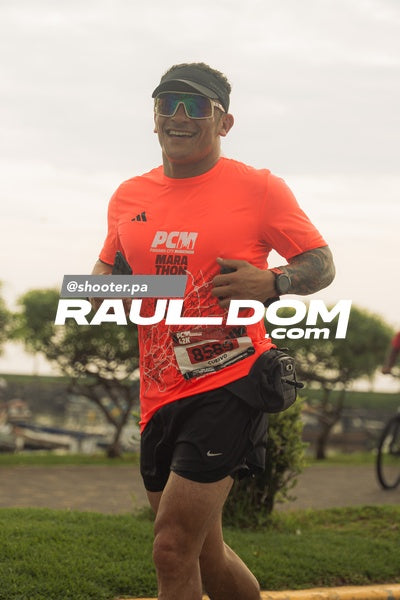 PanamaCityMarathon-shooterpa-06462.jpg