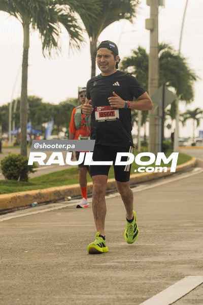 PanamaCityMarathon-shooterpa-06465.jpg