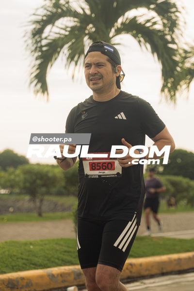 PanamaCityMarathon-shooterpa-06467.jpg