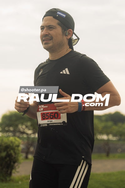 PanamaCityMarathon-shooterpa-06468.jpg